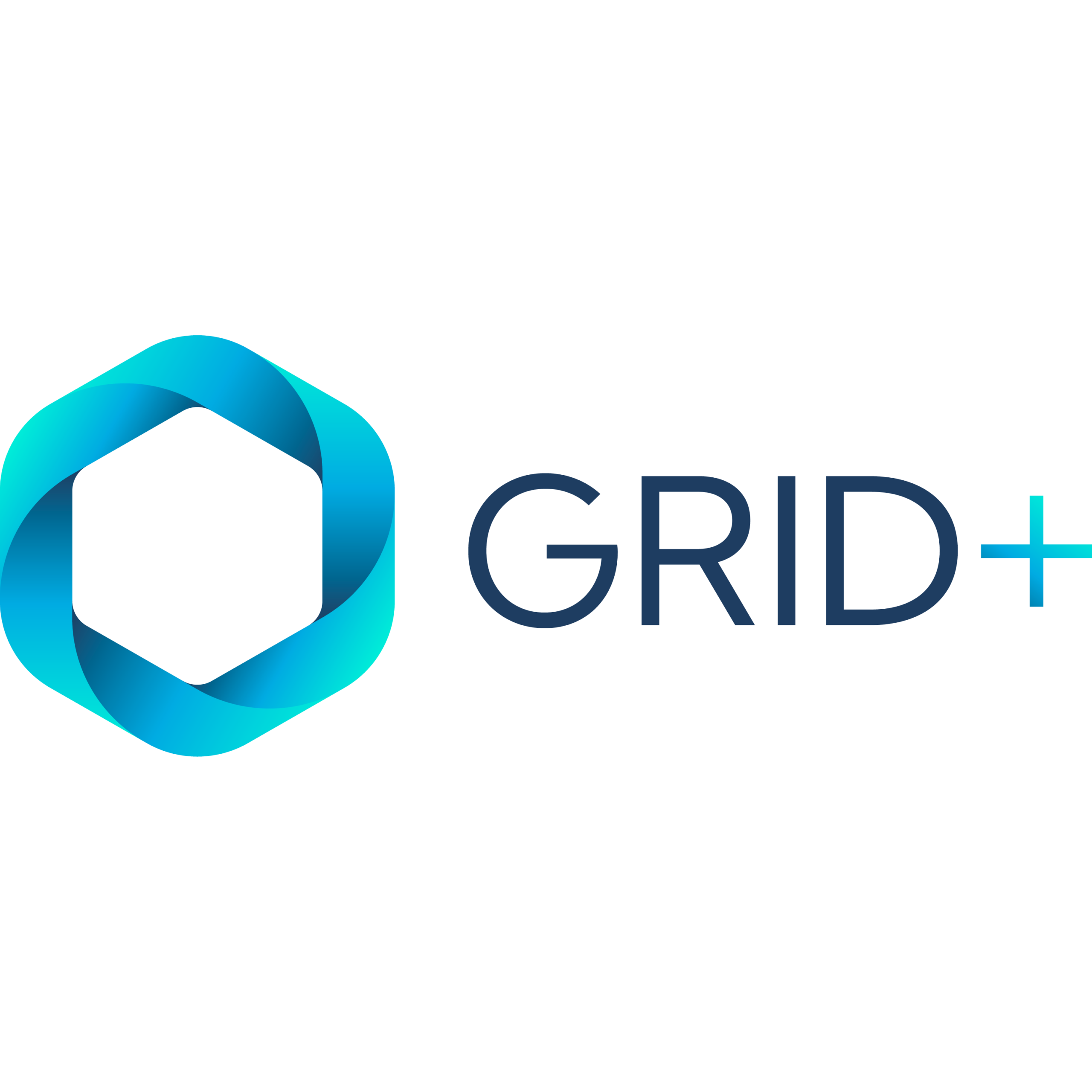 PRE-SEED Plus LazioInnova- GRID+